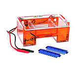 Image of Nalge Nunc Comb F/B1+B1-BP PREP/MRKR1.5MM B1-PREP