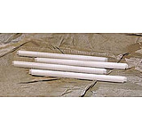 Image of Nalge Nunc Comb F/D1+D1-BP 40-TOOTH 1.5MM D1-40D