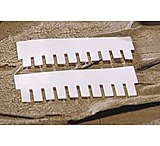 Image of Nalge Nunc Comb Prep F/P2 + P2X P2-PREP