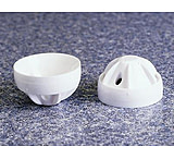 Image of Nalge Nunc Conicl Oakrdg Tb Adpt 35ML 6CS DS3147-0050 Conicl Oakrdg Tb Adpt 35ML 6CS, Case of 6