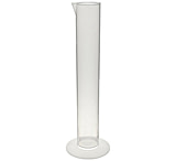 Image of Nalge Nunc Cylinder Grad Pmp 100ML 3665-0100