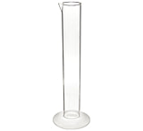 Image of Nalge Nunc Cylinder Grad Pmp 10ML 3665-0010