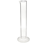 Image of Nalge Nunc Cylinder Grad Pmp 250ML 3665-0250