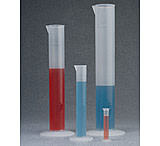Image of Nalge Nunc Cylinder Grad Pp 250ML 3664-0250
