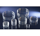 Image of Nalge Nunc Dish Petri 100X25MM St CS300 4031 Dish Petri 100X25MM St CS300, Case of 300