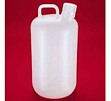 Image of Nalge Nunc Dispensing and Storage Jugs, Polypropylene, NALGENE 2221-0020