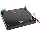 Image of Nalge Nunc Electroblotter - SEMI-DRY HEP-3