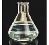 Image of Nalge Nunc Fernbach Culture Flask, Polycarbonate, NALGENE 4105-2800