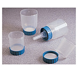 Image of Nalge Nunc Nalgene Analytical Test Filter Funnels