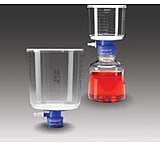 Image of Nalge Nunc Filter Pes 150ML 0.1UM CS12 565-0010