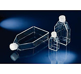 Image of Nalge Nunc Flask Triple NON-TREATED CS32 132903