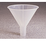 Image of Nalge Nunc Funnel Pwd Polyp 104MM PK6 4252-0100