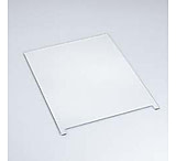 Image of Nalge Nunc Glass Eared F/S2S - 35X43CM S2S-45R