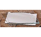 Image of Nalge Nunc Glass Blank F/P1 + P1X 16X14MM P1-14G