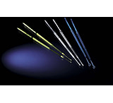 Image of Nalge Nunc Inoculating Loops and Needles, Sterile, NUNC 254399 Inoculating Needles, 12