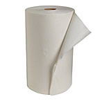 Image of Nalge Nunc Labsoakr Lt Dty 20INX300'RLCS2 37066-00 Labsoakr Lt Dty 20INX300'RLCS2, Case of 2