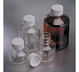 Image of Nalge Nunc MF75 Filter Unit Receivers, Sterile, NALGENE 455-1000, Case of 12