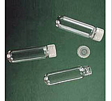 Image of Nalge Nunc Oak Ridge Centrifuge Tubes, Polycarbonate, NALGENE 3138-0050, Pack of 10