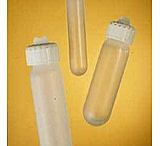 Image of Nalge Nunc Oak Ridge Centrifuge Tubes, Polypropylene Copolymer, NALGENE 3119-0030, Pack of 10