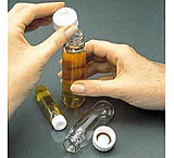 Image of Nalge Nunc Oak Ridge Centrifuge Tubes, Polysulfone, NALGENE 3137-0050, Pack of 10