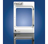 Image of Nalge Nunc OptiCell Cell Culture Systems, NUNC 155331 Opticell 1100 Cell Culture Systems Opticell 1100 Chambers