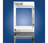 Image of Nalge Nunc OptiCell Cell Culture Systems, NUNC 155334 Opticell Max 2100 Cell Culture Systems Opticell Max 2100 Starter Kit