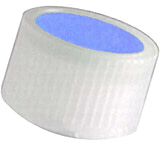 Image of Nalge Nunc Packaging 11MM Hdpe Mpv CS1000 362830-5116