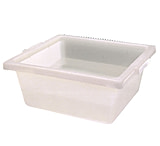 Image of Nalge Nunc Pan Hdpe 14.125x12.125x5.625in 7120-0010