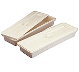 Image of Nalge Nunc Pan Pp Sterilizing 18x6x2-5/8 6910-0618