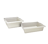 Image of Nalge Nunc Pan Pp Sterilizing A 6900-0010