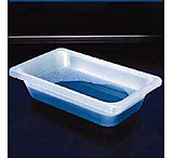 Image of Nalge Nunc Pans, Polypropylene, NALGENE 6902-1000