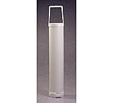 Image of Nalge Nunc Pipet Baskets, NALGENE DS5241-0020, Case