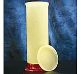 Image of Nalge Nunc Pipet Jars, NALGENE 5242-0040
