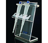 Image of Nalge Nunc Pippette RACK+STAND .38INACRYL 6803-0001 Pippette RACK+STAND .38INACRYL