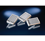 Image of Nalge Nunc Plate C8 Lockwellmod MXSRPCS60 446469 Plate C8 Lockwellmod MXSRPCS60, Case of 60