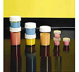 Image of Nalge Nunc Polycarbonate Straight-Sided Jars, NALGENE 2116-0015