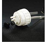 Image of Nalge Nunc Polypropylene Filling/Venting Closures, NALGENE 2162-0830