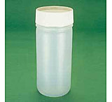 Image of Nalge Nunc Polypropylene Mason Jars, NALGENE 2115-3000
