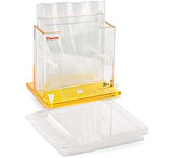 Image of Nalge Nunc Pouches Gel - 16X14CM PK100 GP2-100