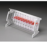 Image of Nalge Nunc Rack Slant Test Tube Pc 16mm 5935-0016