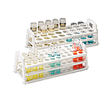 Image of Nalge Nunc Rack Test Tube Pp 40x13-16mm 5930-0016