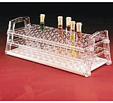 Image of Nalge Nunc Racks, Polycarbonate, NALGENE 5929-0016