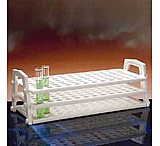 Image of Nalge Nunc Racks, Polypropylene, NALGENE 5930-0013