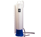 Image of Nalge Nunc Rinser Pipet D 5245-0040