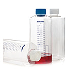 Image of Nalge Nunc Roller Bottle850 Shalw V Cs20 183302
