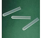 Image of Nalge Nunc Round-Bottom Centrifuge Tubes, Polypropylene Copolymer, NALGENE 3110-0160 Round-Bottom Tubes, Pack of 10
