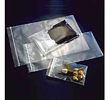 Image of Nalge Nunc Sample Bags, Low-Density Polyethylene, NALGENE 6255-0913, Pack of 50