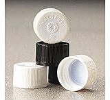 Image of Nalge Nunc Serum Vial Closures, HDPE, NALGENE 342158-0023, Case of 2000