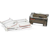 Image of Nalge Nunc Spacer Set F/ADJ-1 - 0.8MM ADJ1-C25