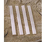 Image of Nalge Nunc Spacer Set F/P7DS1,2,3 - 1.5MM P7-SD